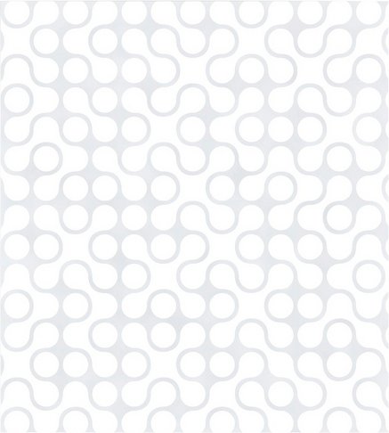 Fensterfolie, Kunststoff (PET), Format: 90 x 100 cm