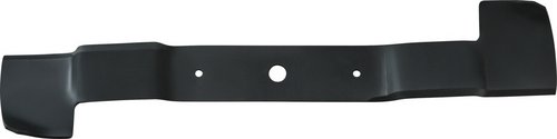 Arnold Rasenmähermesser, 525 mm, geeignet für Alko Links - schwarz