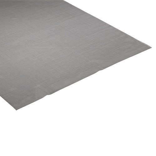 WINDHAGER Insektenschutz »Perfect View«, BxL: 120 x 250 cm - grau