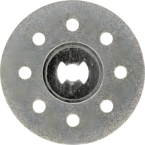 DREMEL Trennscheibe, Ø 38 mm - silberfarben