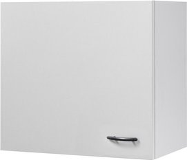 Flex-Well Hängeschrank »Wito«, weiß, melaminbeschichtete Spanplatte - weiss