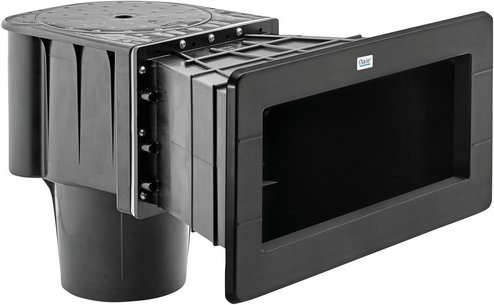 OASE Breitmaulverlängerung