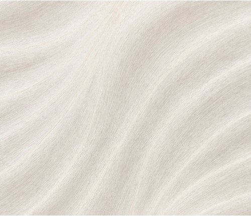 Thumbnail - Vliestapete »Colani Evolution«, beige/taupe, strukturiert