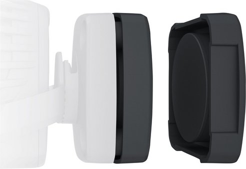 OASE Magnethalter »StreamMax «, geeignet für: StreamMax Pumpe - schwarz