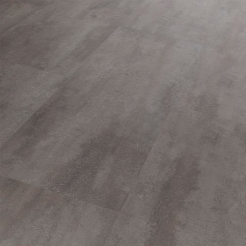 Fixed Vinylboden, BxL: 304,8 x 609,6 mm, 3,53 m² - grau