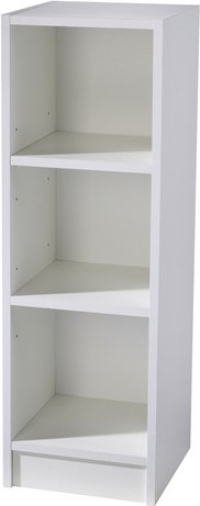 roba Regal »Maren«, (BxHxT): 29 x 30 x 88 cm