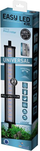 AQUATLANTIS EasyLed Universal SW - weiss
