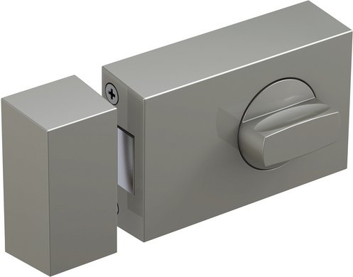 BASI Tür-Zusatzschloss »KS 500«, in verschiedenen Farben