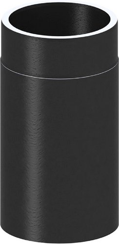 Tecnovis Längenelement »Zitec-Iso«, schwarz