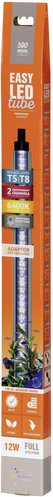 AQUATLANTIS Leuchtmittel EasyLED Tube - bunt