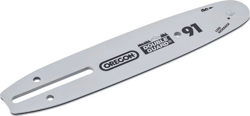 AL-KO Schiene, Zubehör für: Akku-Kettensäge CS 4030 - silberfarben