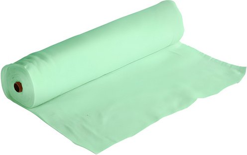 GRE Echtholzpool »Safran 2«, braun, BxHxL: 395 x 133 x 620 cm