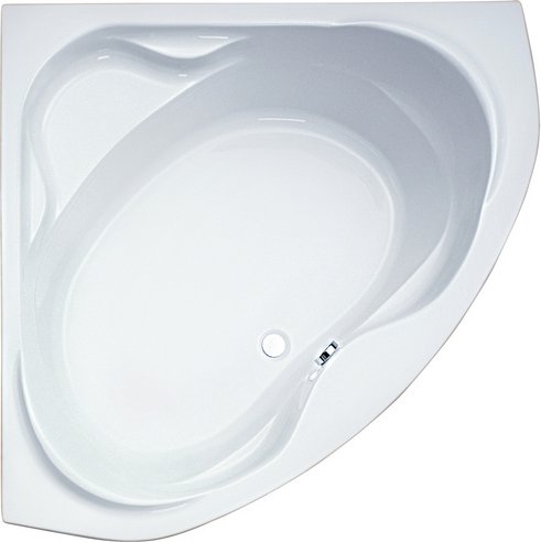 OTTOFOND Schürze »Madras«, BxLxH: 3 x 241 x 57 cm - weiss