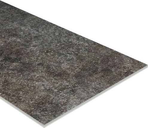 Thumbnail - SLY Vinylboden »SLY LARGE«, BxLxS: 406,4 x 810 x 7,5 mm, grau