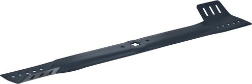 Arnold Rasenmähermesser, 605 mm, geeignet für Mtd, Wolf - schwarz