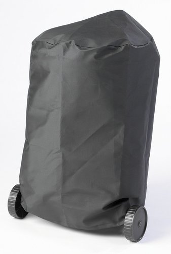 CHAR-BROIL Wetterschutzhaube für Dancook 1400, schwarz