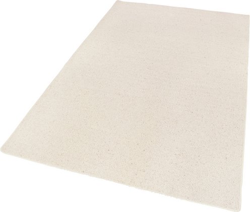 LUXORLIVING Tuft-Teppich »Volterra«, BxL: 160 x 240 cm, creme - beige