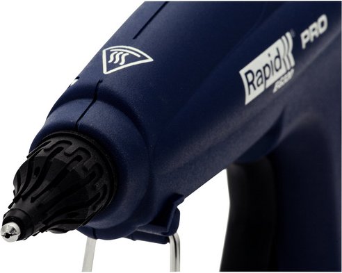 RAPID Düsen, Ø: 0,12 cm, Metall - silberfarben