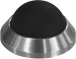 Intersteel Türstopper, D.20x10,5 mm
