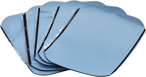 OASE Dichtband »OaseFol Flashing« - schwarz