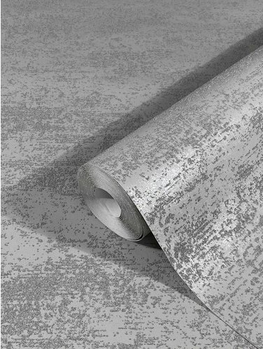 Thumbnail - marburg Vliestapete »Dune«, Uni Sandhaptik, grau