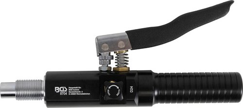 Thumbnail - BGS Technic KFZ Spezialwerkzeuge, Ersatz Hydraulikpumpe für Art. 8704 - bunt