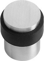 Thumbnail - Intersteel Türstopper, D.30x40 mm