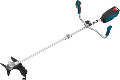 BOSCH Akku-Freischneider »GFR«, 18V-25BH - bunt