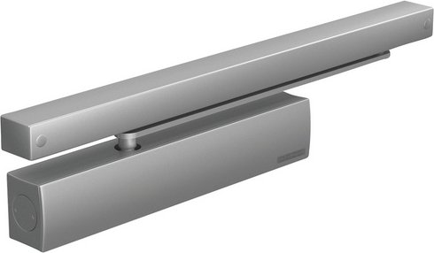 BASI Türschließer »GEZE TS 3000V«, in verschiedenen Farben