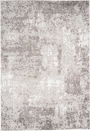 Teppich »My Opal«, BxL: 200 x 290 cm, taupe - beige