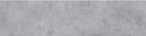 Thumbnail - BARIDECOR AQUA Wandpaneel, Concrete, BxL: 300 x 1200 mm - grau