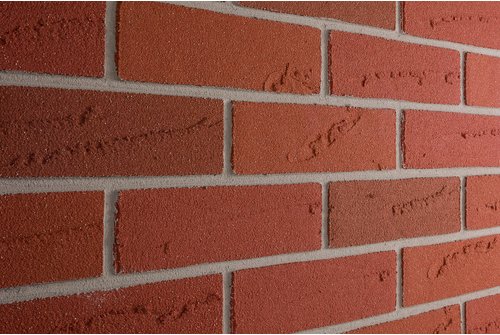 Thumbnail - ELABRICK Verblender Oregon 71x240mm, Paketinhalt: 1m²