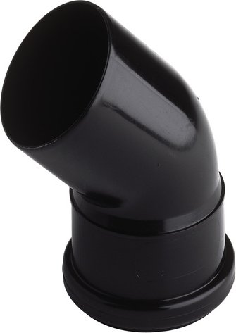 OASE Verbindungsbogen