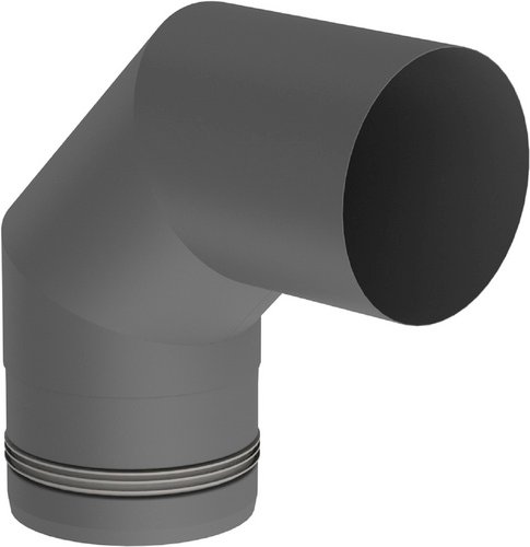 Jeremias Winkel »Pellet-Line«, grau