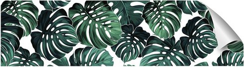 mySPOTTI Küchenrückwand-Panel »fixy«, grün - gruen