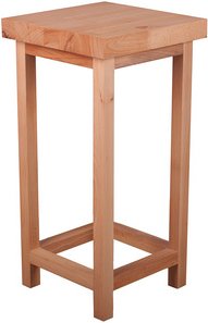 INTERIA Home & Living Pflanzenständer »MARCO«, , , Ø cm