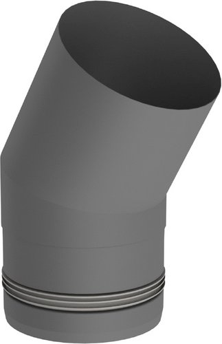 Thumbnail - Jeremias Winkel »Pellet-Line«, grau