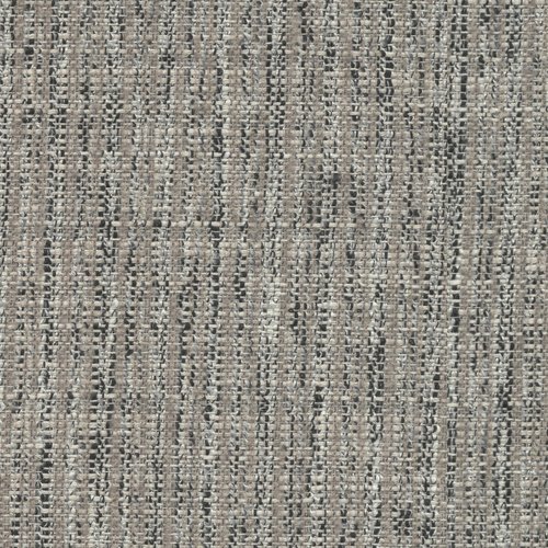 Kobert-In Wandpaneel, Fluffy, BxL: 1200 x 2600 mm - grau