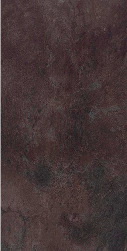 STARCLIC Bodenbelag, Roma, BxL: 304,8 x 605 mm - grau