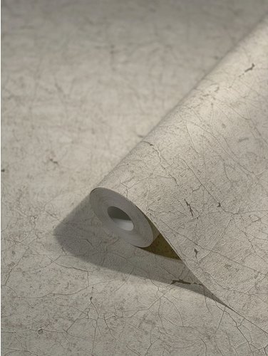 Thumbnail - marburg Vliestapete »Vintage Deluxe«, Marmoroptik, beige