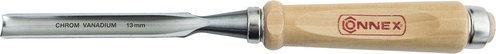 CONNEX Beitel, 13mm