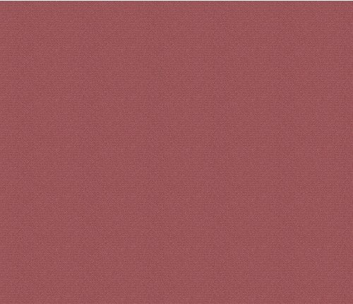 marburg Vliestapete, Punkte, rot/pearldust