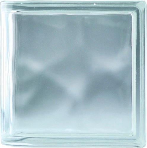 Fuchs Design Verblendsteine, BxH: 190 x 190 mm - weiss