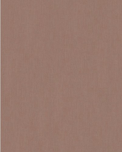 Thumbnail - Vliestapete(BxL): 0,53 x 10,05 m, braun