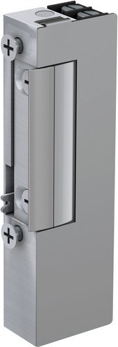 BASI Elektro-Türöffner, Metall, DIN Rechts