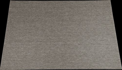 GARDEN IMPRESSIONS Outdoor-Teppich »Portmany«, BxL: 230 x 160 cm, anthrazit - grau