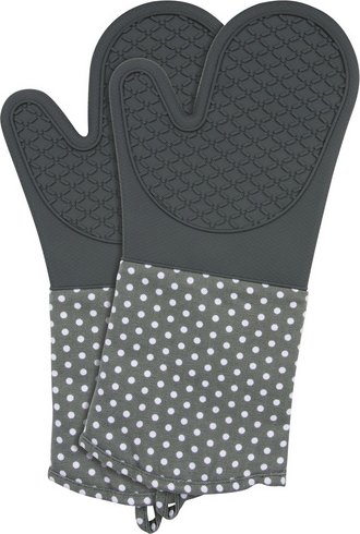 Thumbnail - WENKO Topfhandschuhe