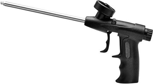 OASE PU-Schaumpistole »FoamGun«, schwarz