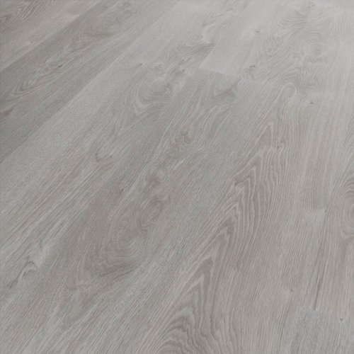 Thumbnail - Fixed Vinylboden, BxL: 184 x 1219 mm, 4,037 m² - grau