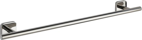 Thumbnail - WENKO Handtuchstange, , BxH: 60 x 5,5 cm